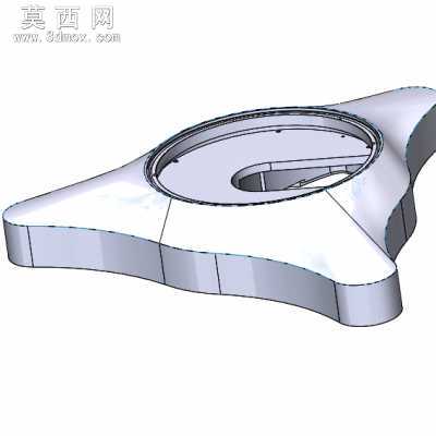 cd������ 3Dģ��