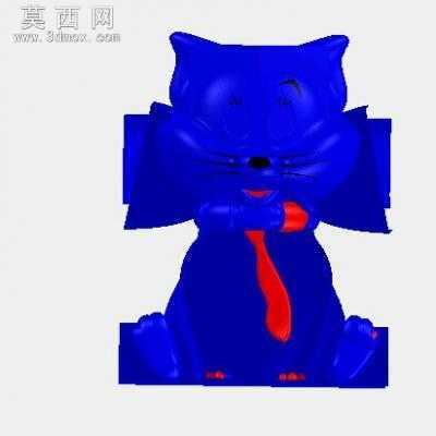 ��ɫè�� 3Dģ��
