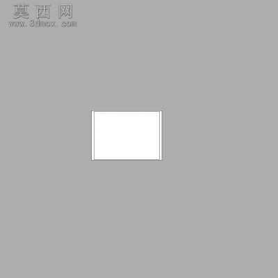 铰链落料冲孔复合模具设计 CAD图纸
