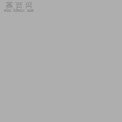 电池板铝边框冲孔模的设计 CAD图纸