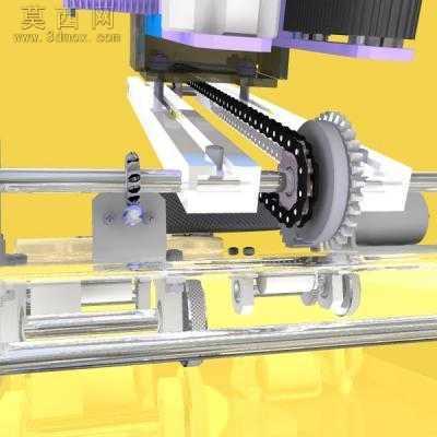 ר�û����� 3Dģ��