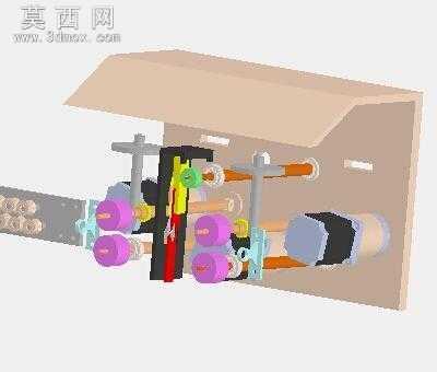 ���߻� 3Dģ��