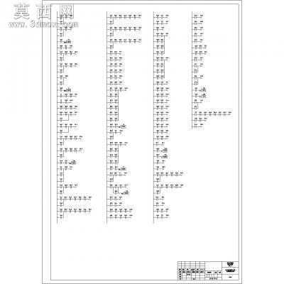 ����һ�廯-T6113����