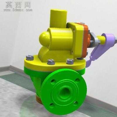 �ֶ����ٷ� 3Dģ��