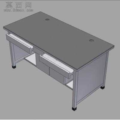 ������ 3Dģ�ͣ�idw