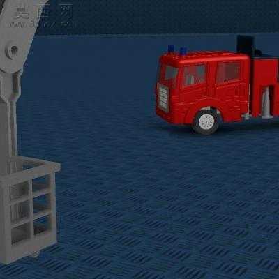 ������ 3Dģ�ͣ�ipj