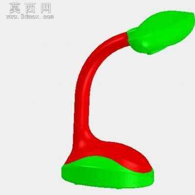 ̨�� 3Dģ��