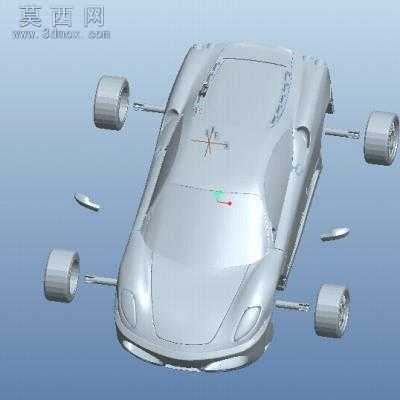 ��3D��ӡ�ķ������ܳ�