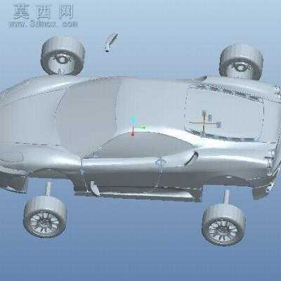 ��3D��ӡ�ķ������ܳ� 3Dģ��