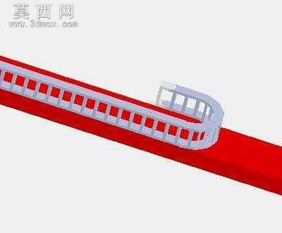 ������� 3Dģ��