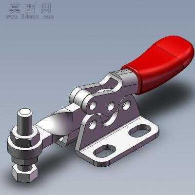 ���ɿ��ټ�ǯMP-2 3D