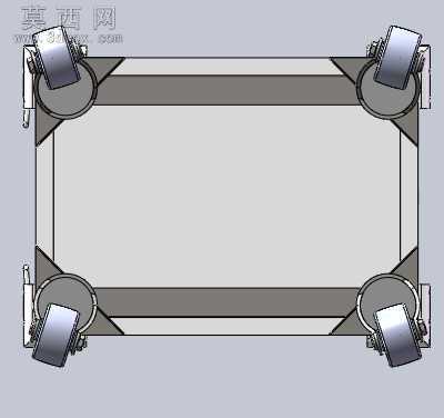 ����������賵 3Dģ��