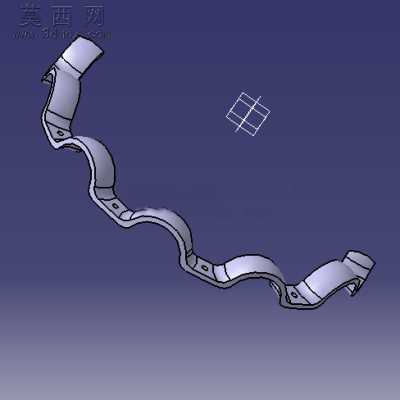 6211���α��ּ� 3Dģ