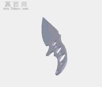 �̵� 3Dģ��