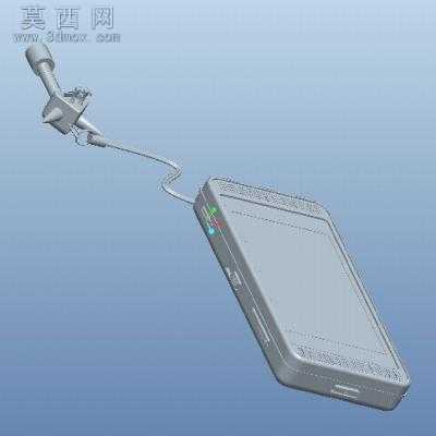 ŵ���� �ֻ� 3Dģ��