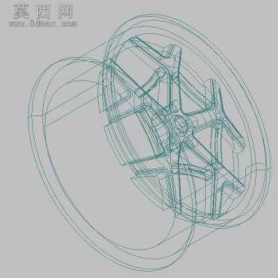 ��� 3Dģ��