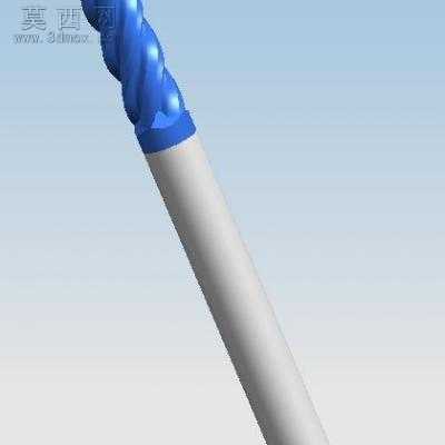 �ٺϽ��൶ 3Dģ��