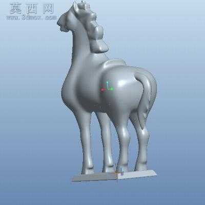 �������� 3Dģ��