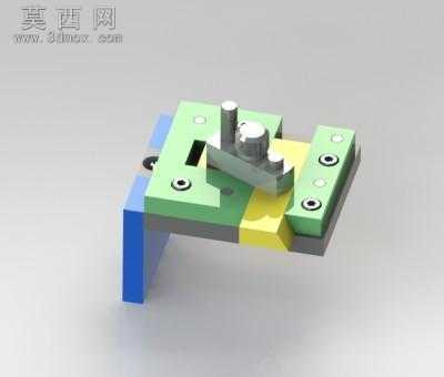 ������� 3Dģ��