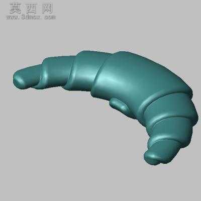 ������ 3Dģ��