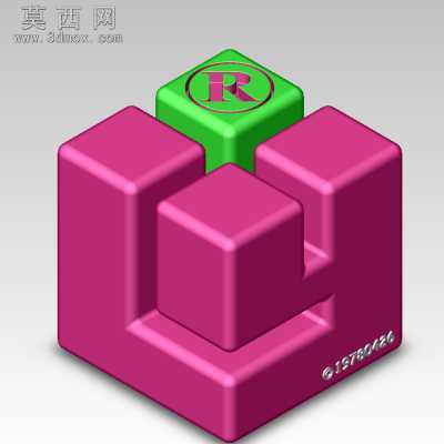 LY��־ 3Dģ��