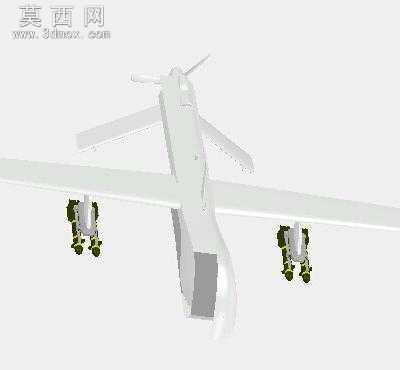 MQ-1��ʳ����������