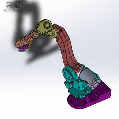 ��������� 3Dģ��