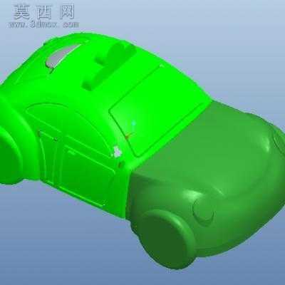 ӛ��܇����USB 3Dģ��