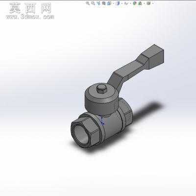 �� 3Dģ��