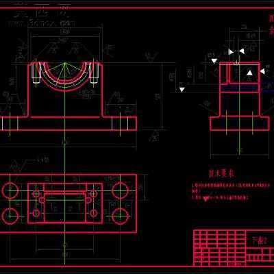 ������������ͼ CAD