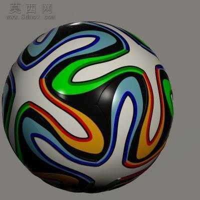 �������籭ר���� 3D