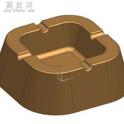 �̻Ҹ� 3Dģ��