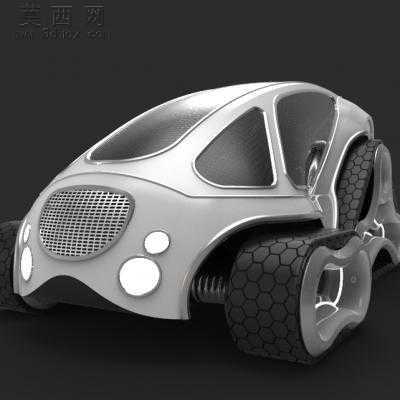������ 3Dģ������3D��ƣ�Z3