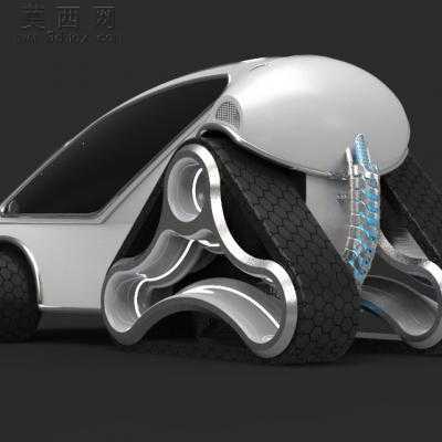 ������ 3Dģ������3D��ƣ�Z3