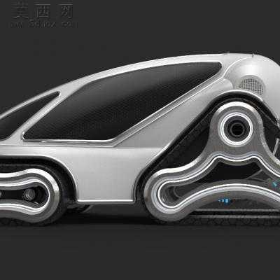 ������ 3Dģ������3D��ƣ�Z3