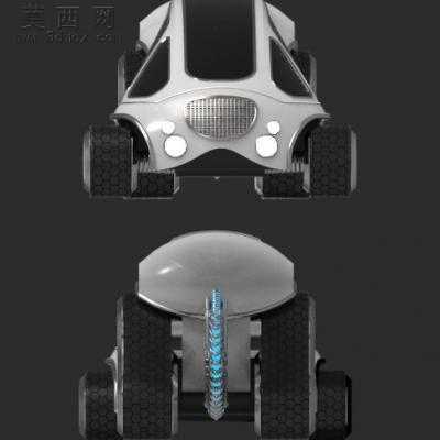 ������ 3Dģ������3D��ƣ�Z3