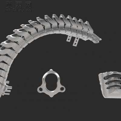������ 3Dģ������3D��ƣ�Z3