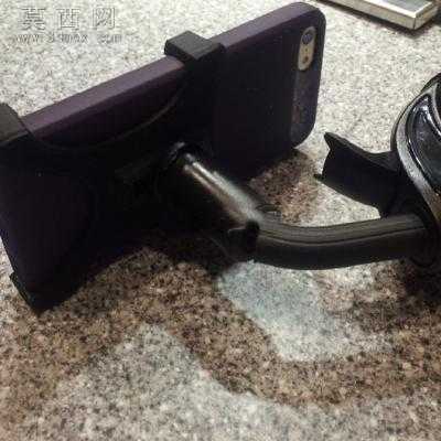 iPhone 5�����м� 3Dģ��