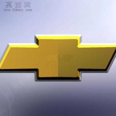 ѩ������־ 3Dģ��