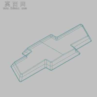 ѩ������־ 3Dģ��