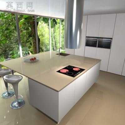 Cozinha���� 3Dģ��