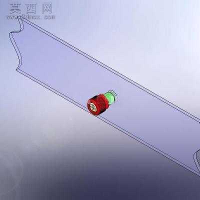FC-4�ɲ����ݶ� 3Dģ��