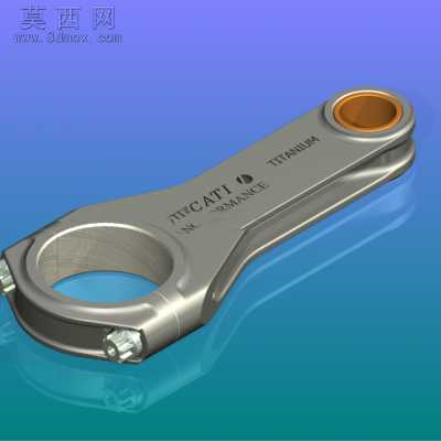 �ſ������Ӹ� 3Dģ��