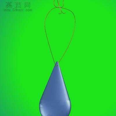 ������֮�ġ���׹ 3D