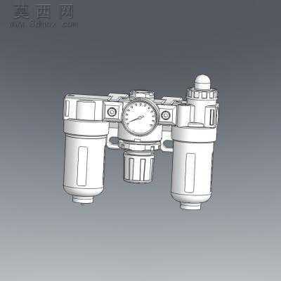 ���������������������豸 3Dģ��