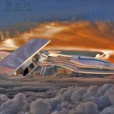 ����Ӣ�۷ɻ� 3Dģ������3D��ƣ�Z3