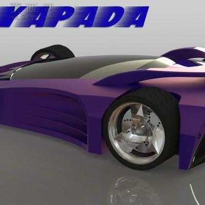 ����Ӣ�۷ɳ� 3Dģ������3D��ƣ�Z3