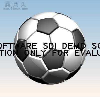 ug4.0���� 3Dģ��