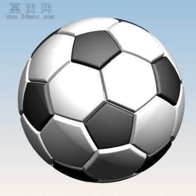 ug4.0���� 3Dģ��