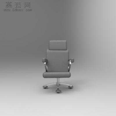 �칫�� 3Dģ��
